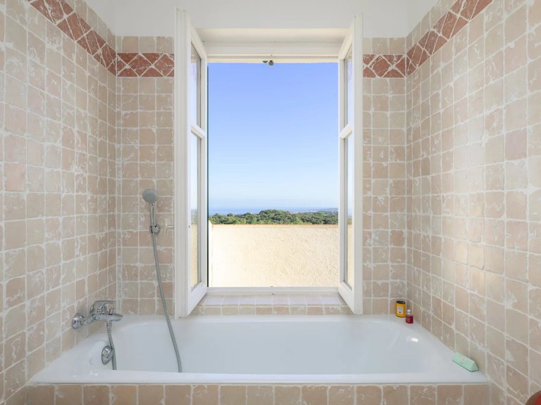 Villa for Sale in Valbonne, Mougins, Valbonne, Grasse Area 9