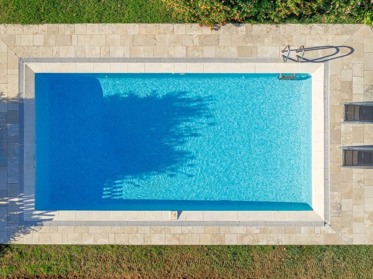 Villa for Sale in Valbonne, Mougins, Valbonne, Grasse Area 16