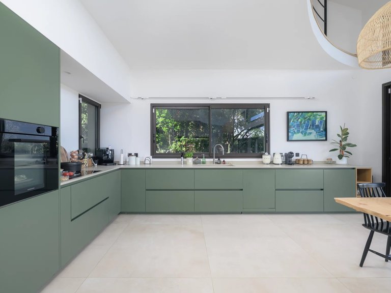 Villa for Sale in Valbonne, Mougins, Valbonne, Grasse Area 5