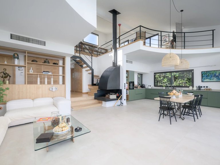 Villa for Sale in Valbonne, Mougins, Valbonne, Grasse Area 8