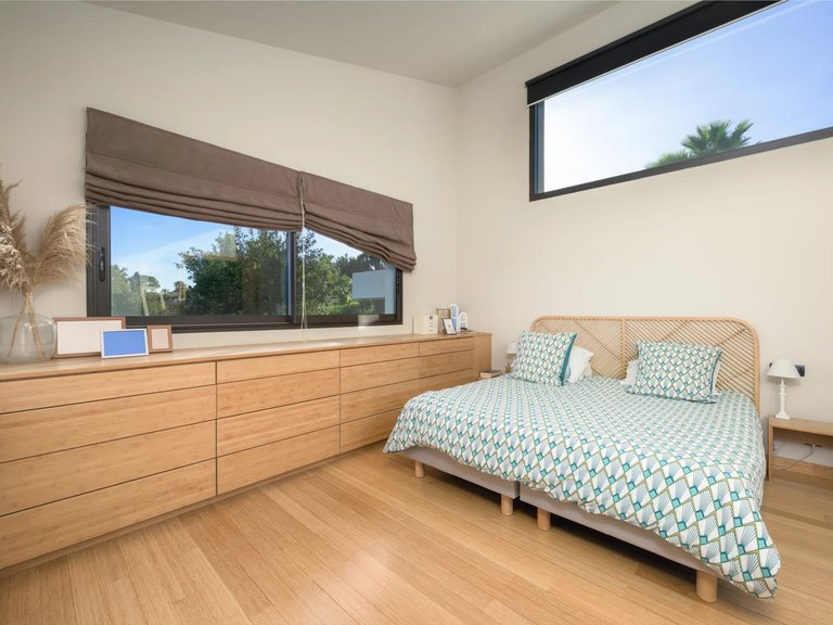 Villa for Sale in Valbonne, Mougins, Valbonne, Grasse Area 9