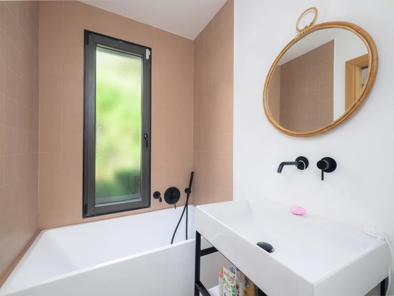 Villa for Sale in Valbonne, Mougins, Valbonne, Grasse Area 14