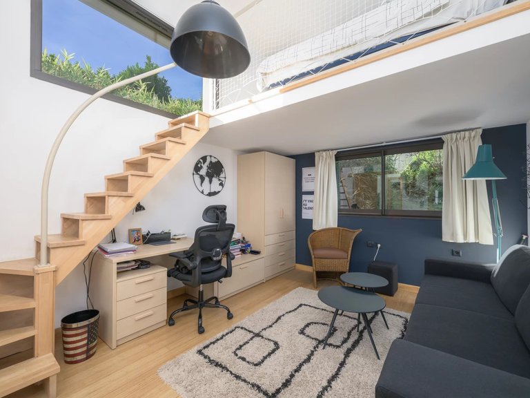 Villa for Sale in Valbonne, Mougins, Valbonne, Grasse Area 15