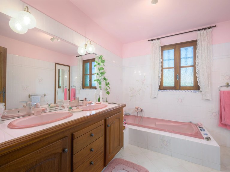 Villa for Sale in Tourrettes Sur Loup, Vence, St. Paul Area 19