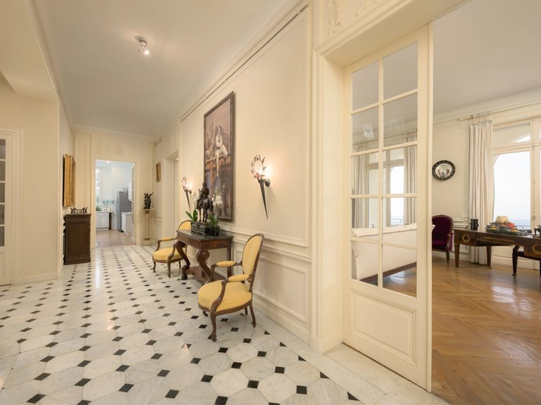 Villa for Sale in Grasse, Mougins, Valbonne, Grasse Area 4