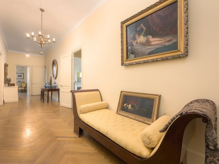 Villa for Sale in Grasse, Mougins, Valbonne, Grasse Area 20