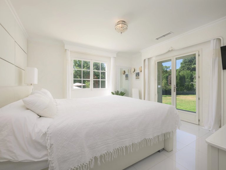 Villa for Sale in Cabris, Mougins, Valbonne, Grasse Area 4