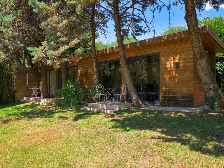Villa for Sale in Cabris, Mougins, Valbonne, Grasse Area 5