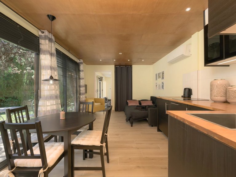 Villa for Sale in Cabris, Mougins, Valbonne, Grasse Area 6