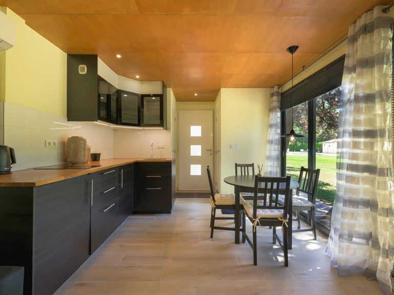 Villa for Sale in Cabris, Mougins, Valbonne, Grasse Area 18