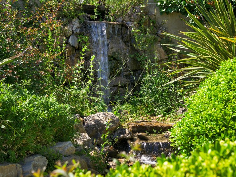 Villa for Sale in La Colle Sur Loup, Vence, St. Paul Area 10