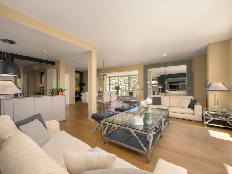 Apartment for Sale in Cannes, Cannes Area 2