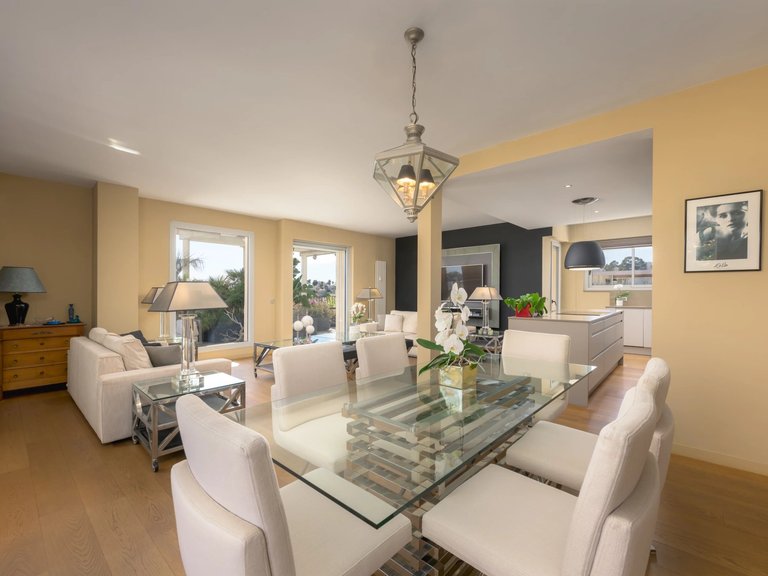Apartment for Sale in Cannes, Cannes Area 3