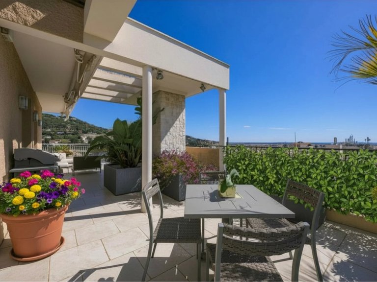 Apartment for Sale in Cannes, Cannes Area 7