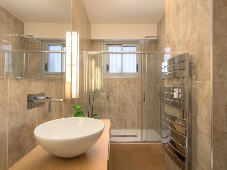 Apartment for Sale in Cannes, Cannes Area 9