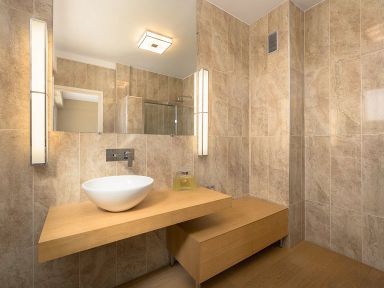 Apartment for Sale in Cannes, Cannes Area 11