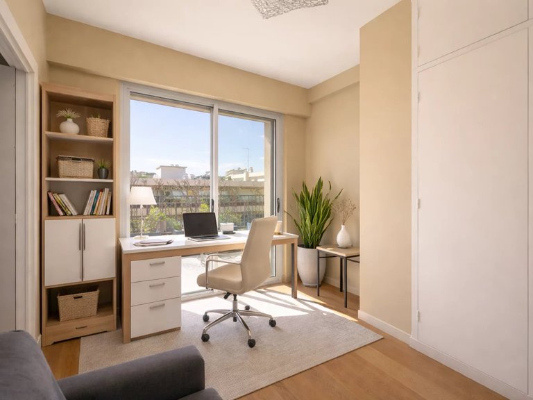 Apartment for Sale in Cannes, Cannes Area 15