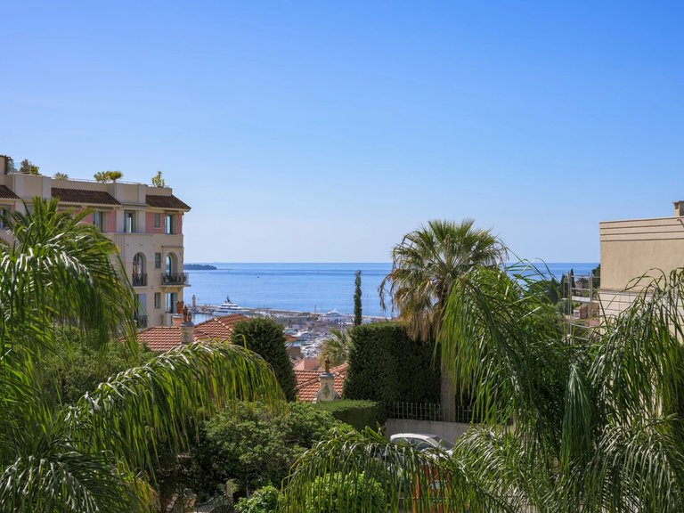 Villa for Sale in Cannes, Cannes Area 3