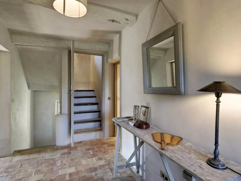 Villa for Sale in Valbonne, Mougins, Valbonne, Grasse Area 15