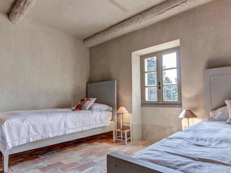 Villa for Sale in Valbonne, Mougins, Valbonne, Grasse Area 17