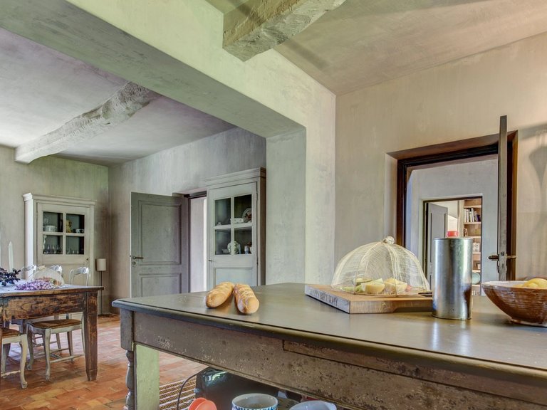 Villa for Sale in Valbonne, Mougins, Valbonne, Grasse Area 8