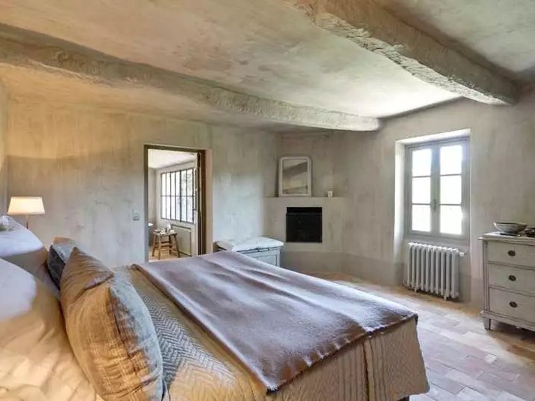 Villa for Sale in Valbonne, Mougins, Valbonne, Grasse Area 10