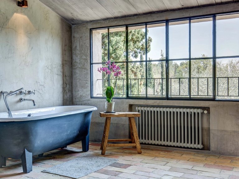 Villa for Sale in Valbonne, Mougins, Valbonne, Grasse Area 11