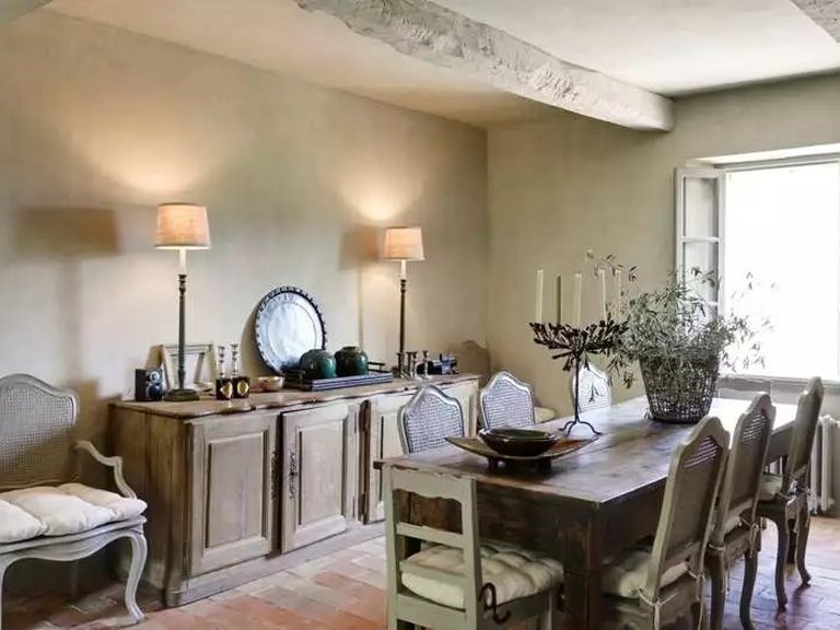 Villa for Sale in Valbonne, Mougins, Valbonne, Grasse Area 13