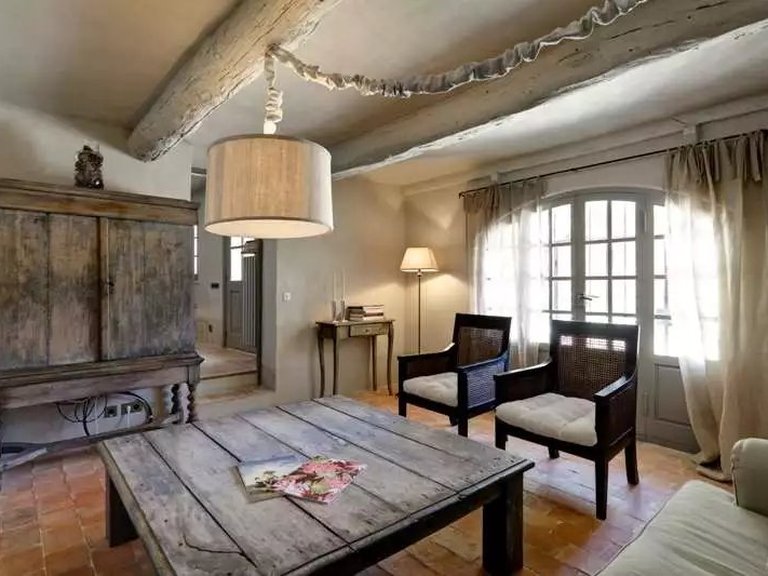 Villa for Sale in Valbonne, Mougins, Valbonne, Grasse Area 14