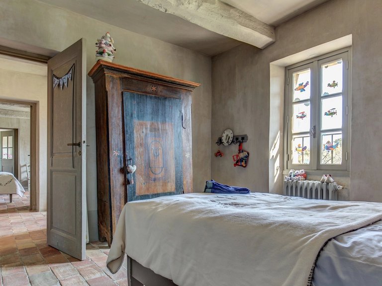 Villa for Sale in Valbonne, Mougins, Valbonne, Grasse Area 15