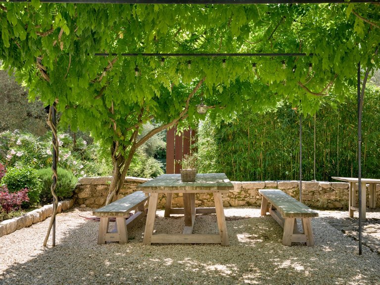Villa for Sale in Valbonne, Mougins, Valbonne, Grasse Area 19