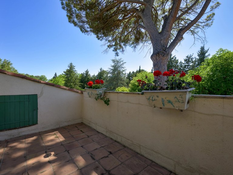Villa for Sale in Grasse, Mougins, Valbonne, Grasse Area 10