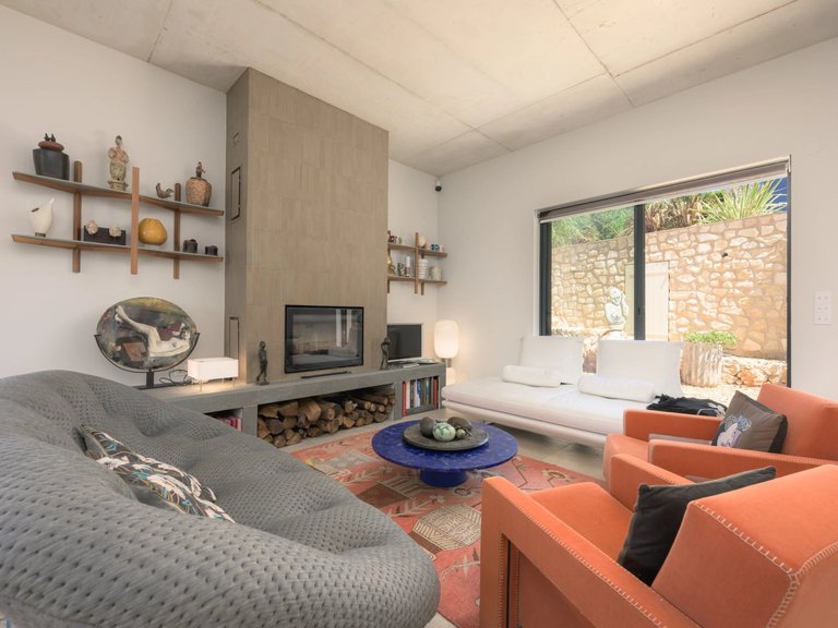Villa for Sale in Valbonne, Mougins, Valbonne, Grasse Area 9