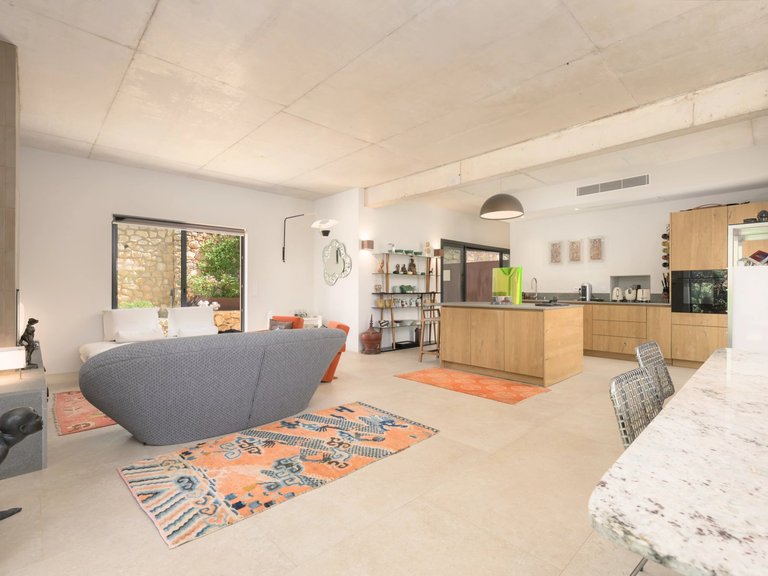 Villa for Sale in Valbonne, Mougins, Valbonne, Grasse Area 11
