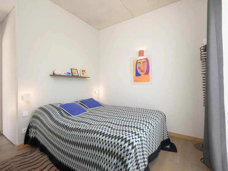 Villa for Sale in Valbonne, Mougins, Valbonne, Grasse Area 15