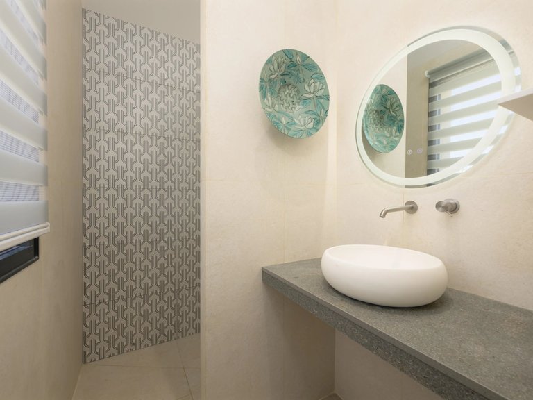 Villa for Sale in Valbonne, Mougins, Valbonne, Grasse Area 16