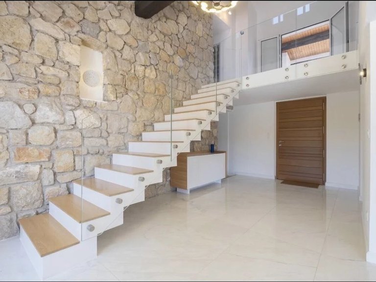 Villa for Sale in Biot, Mougins, Valbonne, Grasse Area 6