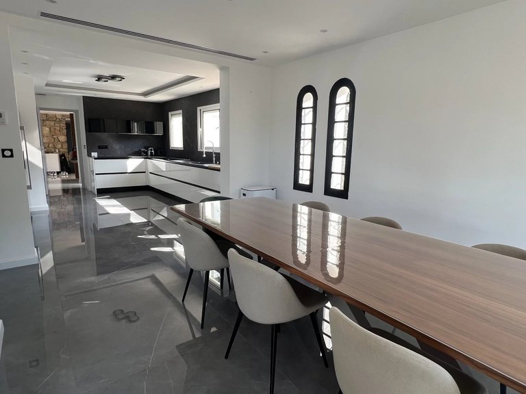 Villa for Sale in Biot, Mougins, Valbonne, Grasse Area 10