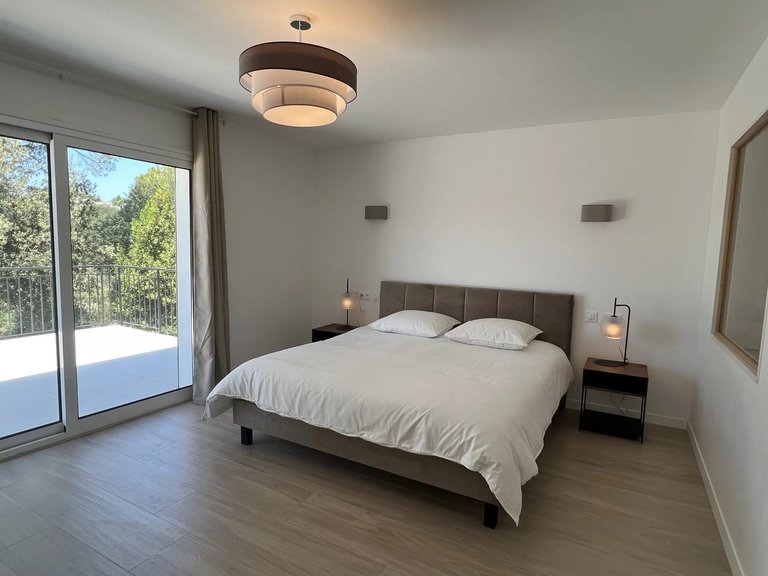 Villa for Sale in Biot, Mougins, Valbonne, Grasse Area 17