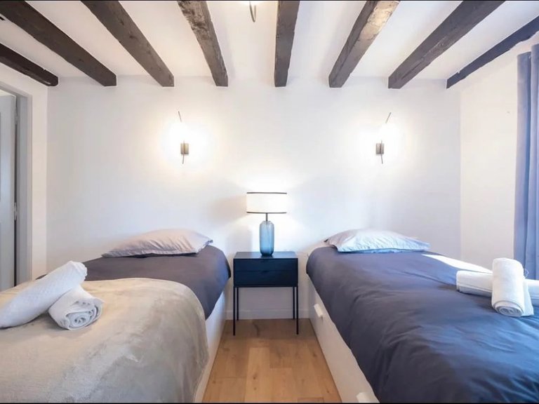 Villa for Sale in Biot, Mougins, Valbonne, Grasse Area 18