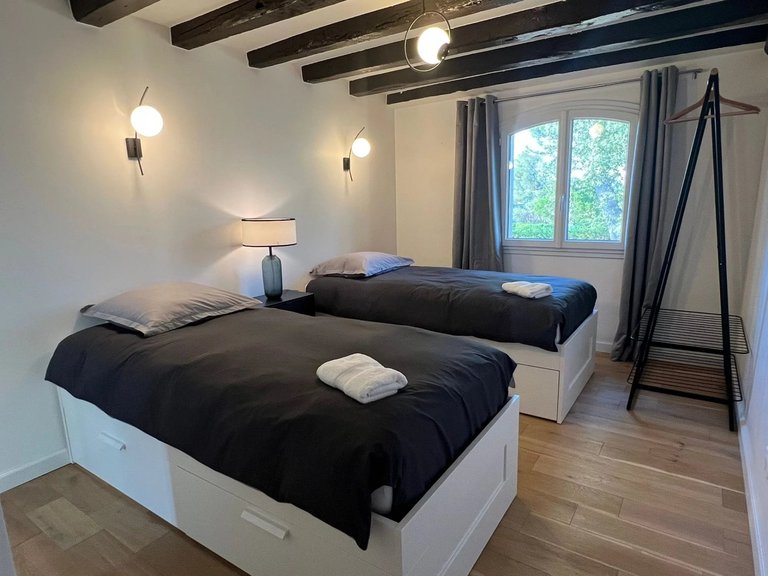 Villa for Sale in Biot, Mougins, Valbonne, Grasse Area 20