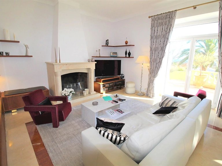 Villa for Sale in Vence, Vence, St. Paul Area 6
