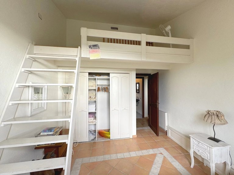 Villa for Sale in Vence, Vence, St. Paul Area 7
