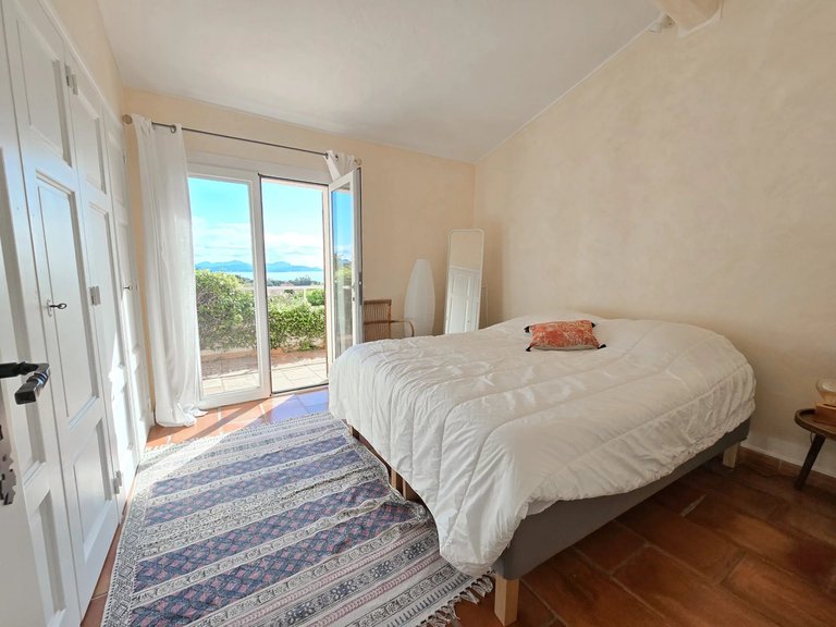 Villa for Sale in Saint Aygulf, St Raphaël, Ste Maxime Area 11