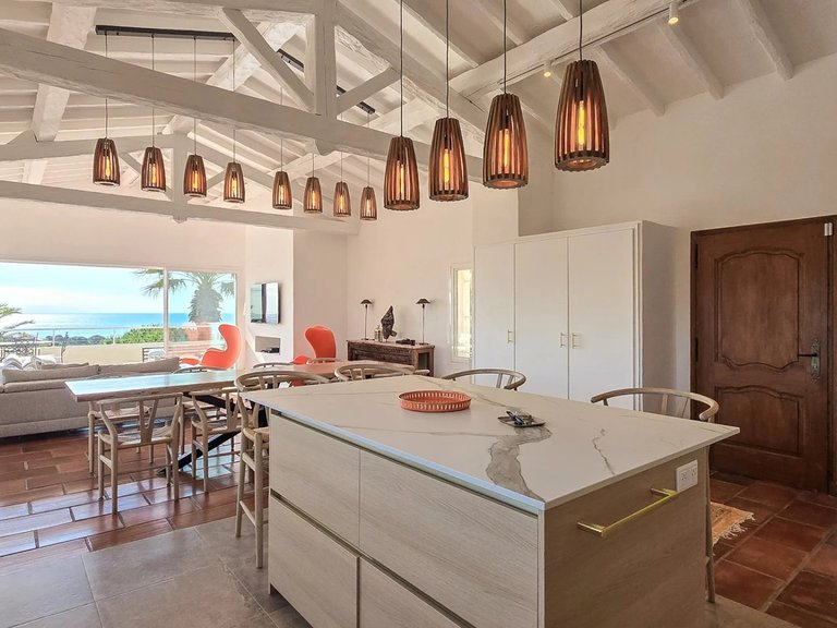 Villa for Sale in Saint Aygulf, St Raphaël, Ste Maxime Area 8