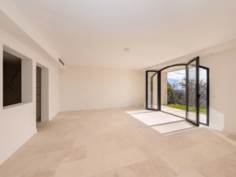 Villa for Sale in Speracedes, Mougins, Valbonne, Grasse Area 7