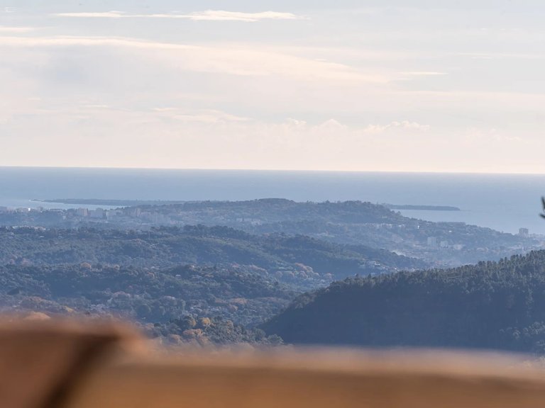 Villa for Sale in Cabris, Mougins, Valbonne, Grasse Area 8