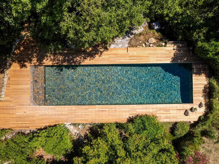 Villa for Sale in Le Tignet, Mougins, Valbonne, Grasse Area 6
