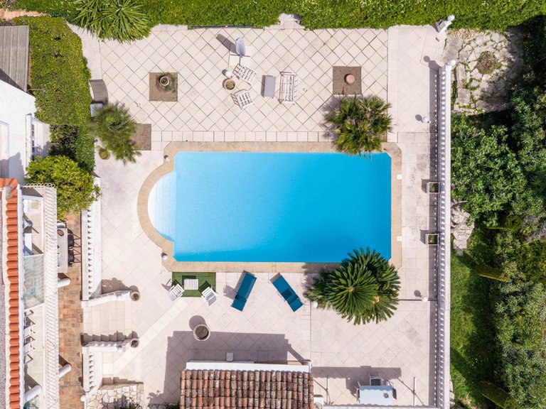 Villa for Sale in Cannes, Cannes Area 4