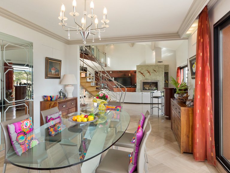 Villa for Sale in Cannes, Cannes Area 12